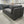 BRAND-NEW Miles Outdoor Modular Sofa (Speckled Charcoal)