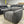 *Brand-New* Moe’s Home Eli Dusk Grey Power Recliner Chair