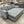 Coddle Cameron Convertible Reverse Chaise Sofa w/Storage