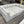 Rockford 6-Piece Fabric Modular Sectional