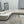 *Brand-New* Moe’s Home Roman Oat L-Shaped Sectional