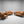 Ashley Tan Microsuede 3-Pc Sofa/Loveseat/Chair Set
