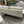 Hancock & Moore 80” Alda Collection Sofa - Custom Upholstery