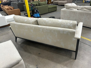 Hancock & Moore 80” Alda Collection Sofa - Custom Upholstery