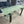 Scandinavian Designs 67'' Tempered Glass Dining Table
