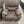 Henley Microsuede Glider Recliner Set
