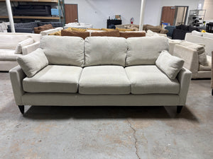 La-Z-Boy Kirby Extra Long Sofa