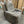 Synergy Home Cambrell Fabric Power Recliner