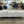 West Elm Andes 2-Piece Chaise Sectional (White Sunbrella)