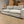 Skye Fabric Power Sofa