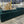 Albany Park Kova Modular U-Shape Sectional (Dark Teal)