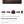 *Brand-New* Moe’s Home Callan Leather Dark Brown Sofa