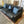 Black Leather Sleeper Sofa