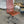 Cognac Tan Leather Office Chair