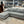 Apt2B Gray Harper 2-Pc Sectional