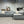 4-Pc Modular Light Gray Cloud Sectional
