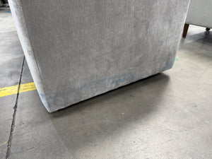 Aiden & Ivy Sereen Accent Chair