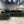 Dark Olive Velvet 2-Pc Chaise Sectional