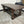 Restoration Hardware Salvaged Wood Extension Dining Table