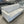 West Elm 86” Henry Sofa
