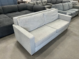 West Elm 86” Henry Sofa