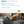 Joybird Bryant Daybed (Bentley Daisy)