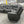 Gilman Creek Wylder 5-Pc Leather Power Reclining Sectional