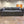 Contemporary Slipcover Sofa
