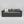Contemporary Slipcover Sofa
