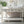 White Farmhouse Sidebar