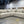 *Brand-New* Moe’s Home Amelia Warm White Sectional