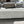 Thomasville Haver Sofa (Cream)