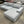 West Elm Dalton 2-Piece Chaise Sectional (Graphite)