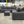 Room & Board 3-Pc Metro L-Shaped Sectional