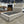 *Brand-New* Moe’s Home Maren Beige Queen Bed Frame