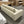 Albany Park Barton Sofa (Birch Performance Canvas)