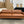 Albany Park 86'' Lido Sofa w/Storage Ottoman (Cognac)
