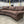 Arhaus Brentwood Collection 108” Curved Sofa