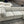 Albany Park Kova Box Cushion Corner Sectional - Oatmeal Performance Chenille