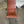 Cognac Tan Leather Office Chair