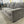 Jonathan Louis Queen Sleeper Sofa