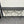 *Brand-New* Moe’s Home Nate Slate Console Table