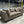 Arhaus 90” Tufted Garner Sofa