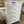 Universal Broadmoore Rose 5 Drawer Chest