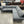 Burrow Modular Sectional