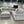 Aiden & Ivy Sereen 6-Pc Modular Sectional (Taupe)