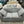 Joybird Bryant 2-Pc Modular Sofa (Essence Ash)