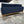 Macy’s 75” Jolene Sofa