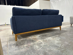 Macy’s 75” Jolene Sofa