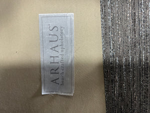 Arhaus 86” Filmore Sofa